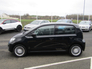 2019 VOLKSWAGEN UP! UP| MOVE 1.0 5DR 60HP
