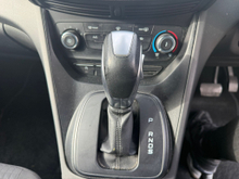 2017 Ford C-Max 1.5L Diesel For Sale Images