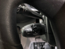 2021 VAUXHALL VIVARO 2700 GRIFFIN ED S/