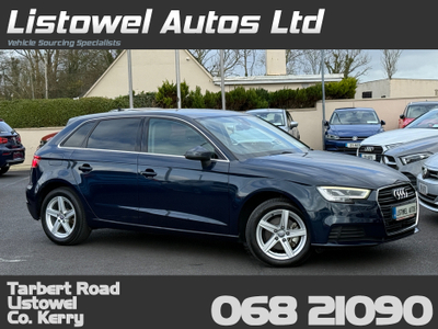 Photo for ad 4367299