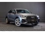 2023 AUDI Q3 45 TFSI E S Tronic S line