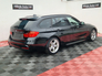 2014 BMW 3 SERIES *DEPOSIT NOW TAKEN* M-SPORT 320D TOURING 2.0 DIESEL AUTOMATIC