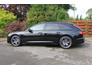 2024 AUDI A6 Quattro Avant S Line * Tech Edition
