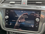 2019 VOLKSWAGEN TIGUAN R-LINE 2.0 TDI DIESEL 150 //HIGH SPEC//PANORAMIC GLASS ROOF// 