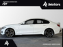 2021 BMW 3 SERIES 330 M-PERFORMACE STYLING G20 E Sport PRO 4DR Auto