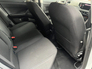 2021 VOLKSWAGEN POLO POLO AUTOMATIC 1.0 TSI COMFORT LINE / 38k KMs / REVERSE CAMERA & MORE