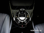 2026 Byd SEAL Excellence AWD Pan roof, heated seats, heated steering wheel, 360 degree camera, adaptive cruise control