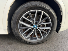 2023 BMW iX1 0L Electric For Sale Images