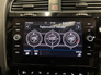 2017 VOLKSWAGEN GOLF MK7.5 TSI R 4MOTION 300PS 5DR