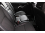 2012 VOLVO XC90 XC90  2.4D5 ES AWD D5 AUTO 200BHP 5DR 7SEATER SUV // IMMACULATE CONDITION THROUGHOUT // BUY WITH CONFIDENCE AA AND SIMI APPROVED DEALER 2025 // FINANCE ARRANGED // ALL TRADE INS WELCOME // 