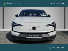 Enhanced Search Image