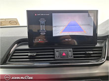 2023 Audi Q5 2L Diesel For Sale Images