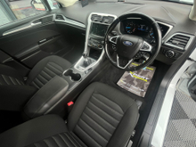 2019 Ford Mondeo 2L Diesel For Sale Images