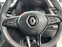 2023 Renault Kangoo 1.5L Diesel For Sale Images