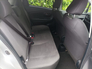 2016 TOYOTA YARIS 1.3 PETROL AUTOMATIC 4 CYLINDER ENGINE SPOTLESS WITH ONLY 49917KMS 9 SERVICE HISTORY STAMPS FACTORY IMMOBILISER  PUSH BUTTON START  REVERSE CAMERA TOUCH SCREEN RADIO WITH ANDROID AUTO / APPLE CAR PLAY