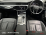 2021 AUDI A6 €415 P/M - 40TDI 204HP SE A/T