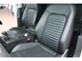 2020 VOLKSWAGEN PASSAT 2.0TDI ALLTRACK 4MOTION(4WD) ELEGANCE LINE 5DR EST AUTO // MEGA SPEC  WITH ONLY 95000KM // FULL HEATED LEATHER // BUY WITH CONFIDENCE AA AND SIMI APPROVED DEALER 2025 // FINANCE ARRANGED /