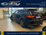 2014 AUDI A3 1.4 5DR Auto New Upgraded Alloy Wheels,New NCT, Full Leather,Privacy Glass, Sat Nav, 2Keys, Climate Control, Cruise Control, Reverse Cam, Parking Sensors, MFSW, Heated Seats, Full Electrics, and more.