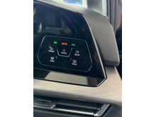 2020 Volkswagen Golf 1.5L Petrol For Sale Images