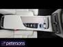 2021 VOLVO XC90 INSCRPTION PRO T8 RECHARGE RECHARGE AWD - PANORAMIC ROOF