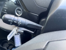 2014 Citroen C4 Picasso 1.6L Diesel For Sale Images
