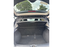 2015 Nissan Pulsar 1.5L Diesel For Sale Images