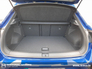2025 VOLKSWAGEN T-ROC R-Line 1.0TSI M6F 116HP