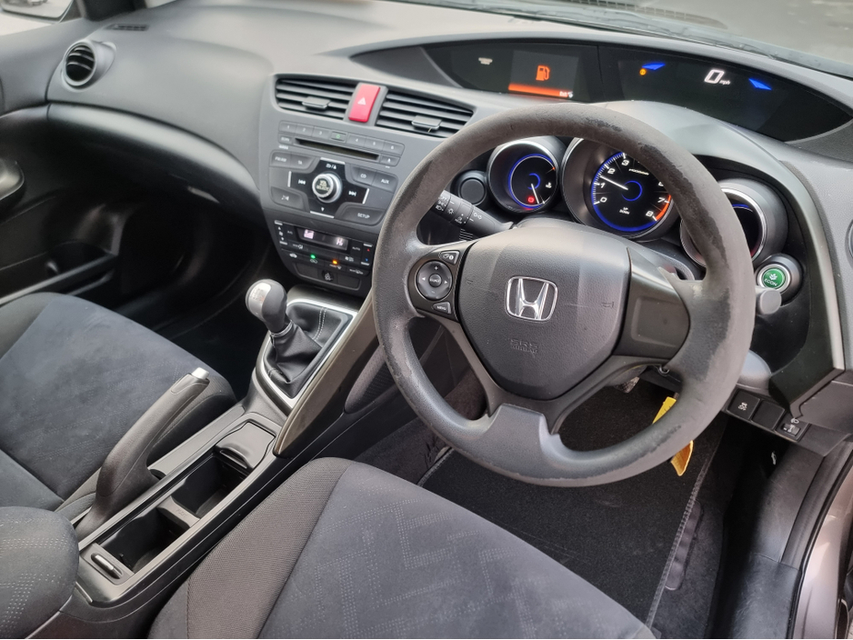 Galway Autos, Used Car Sales, Car Service & Repairs, Accident Repairs