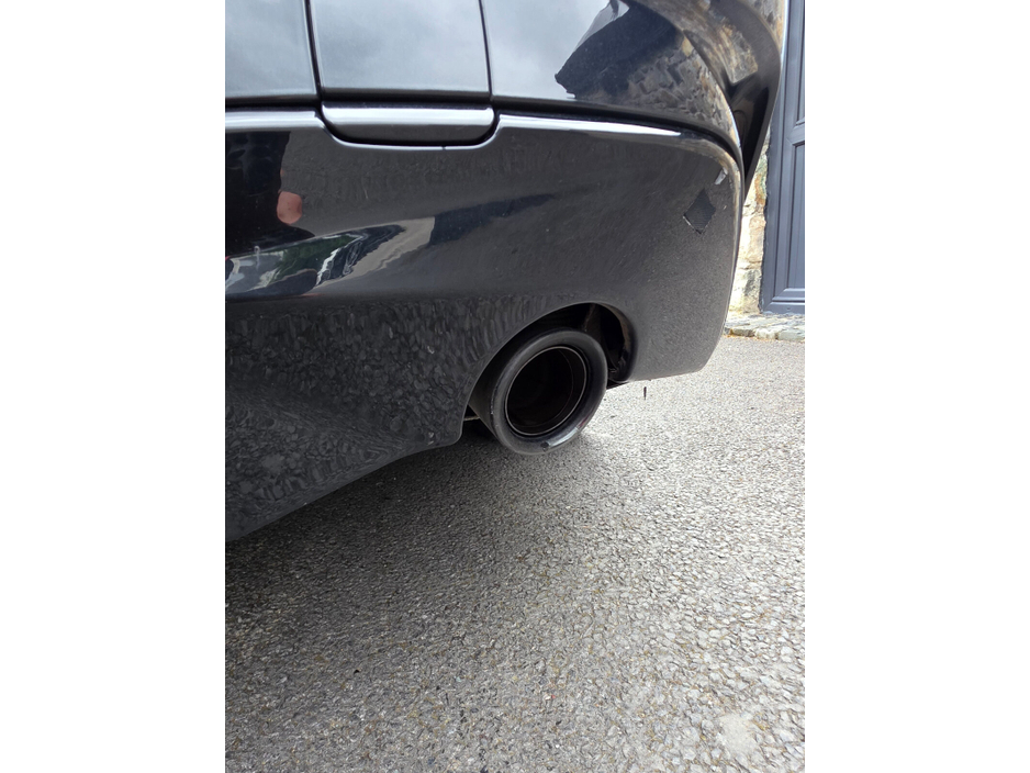 2019 BMW 3 Series 2L Diesel For Sale Images