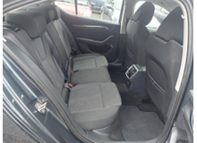 2021 Skoda Octavia 2L Diesel For Sale Images