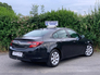 Photo for ad 3796432