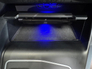 2021 VOLKSWAGEN GOLF R 2.0 TSI 320BHP AKRAPOVIC EXHAUST // HIGH SPEC