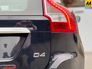 2014 VOLVO XC60 R-DESIGN D4 EXCELLENT FAMILY SUV