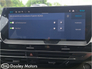 2024 CITROEN C5X Flair Puretech 130 EAT8