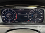 2019 VOLKSWAGEN GOLF TSI 1.2 AUTOMATIC - REVERSE CAMERA