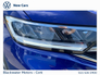 2025 VOLKSWAGEN T-ROC 1.0TSI 116BHP R-LINE WITH REAR VIEW CAMERA