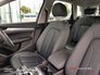 2021 AUDI Q5 40 TDI 204HP S tronic quattro SE