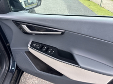 2022 Kia EV6 0L Electric For Sale Images