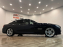 2014 BMW 7 SERIES D F01 M SPORT 4DR AUTO