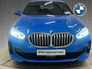 2022 BMW 1 SERIES 118i M Sport AUTO 5DR