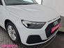 2021 AUDI A1 1.0 TFSI Auto