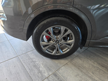 2022 Ford Kuga 1.5L Diesel For Sale Images