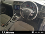 2018 VOLKSWAGEN GOLF 1.2 TSI AUTOMATIC - REVERSING CAMERA - FINANCE ARRANGED
