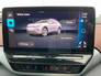 2021 VOLKSWAGEN ID.4 TECH 77KWH 204BHP 5DR AUTO