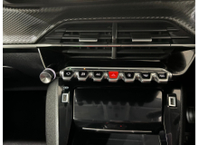 2022 Peugeot 208 1.2L Petrol For Sale Images