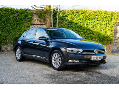 Photo for ad 4383364