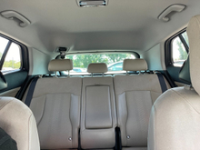 2022 Kia Sportage 1.6L Diesel For Sale Images