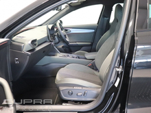 Enhanced Search Image