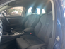 2015 AUDI A3 SPORT NAV  1.6 TDI