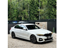 2022 BMW 3 SERIES 2022 (221)  BMW 330e M-SPORT 290BHP **HEADS UP DIS